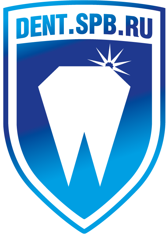 logo_2.png logo_2.png